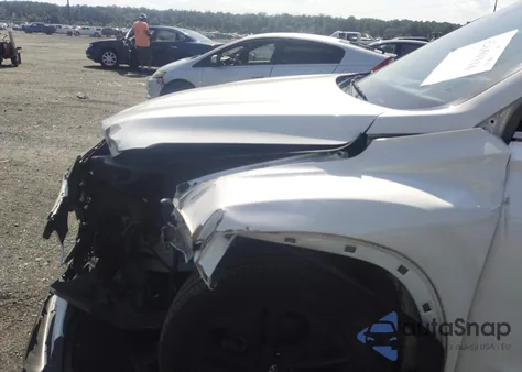 2019 Hyundai Santa Fe Ultimate 2.0T from USA, damaged, VIN 5NMS5CAA2KH015797